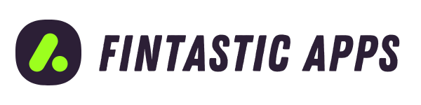 FintasticApps Logo